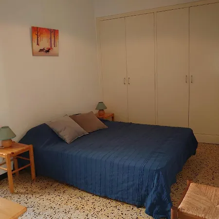 5coma2 Proche * Collioure