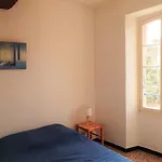 Apartment 5coma2 Proche Collioure