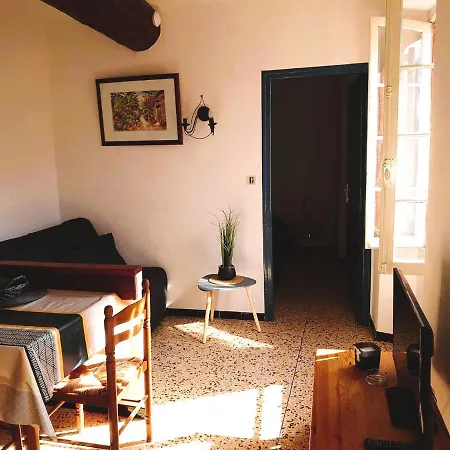 Apartment 5coma2 Proche *