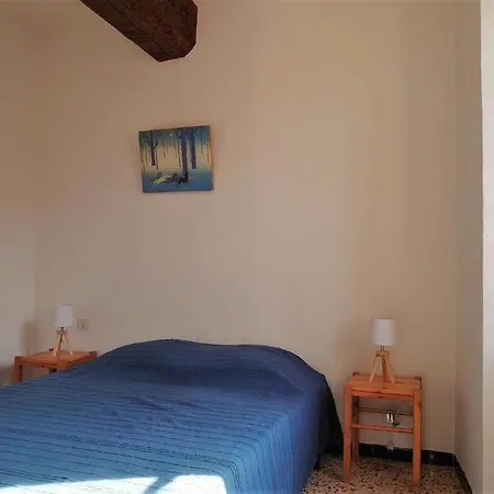 5coma2 Proche Collioure