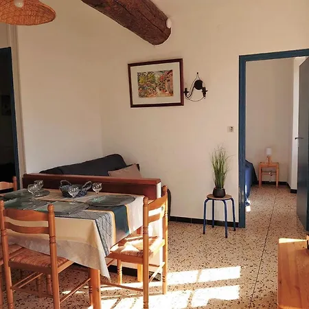 5coma2 Proche * Collioure