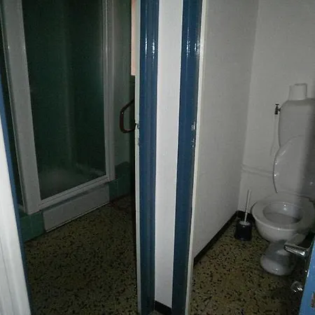 5coma2 Proche * Collioure